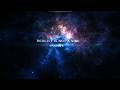 Ashwin Gane Ft Rico Will | Mind Over Matter Podcast Episode 6 Preview