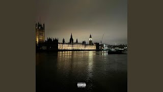 London Flow - Trefuego