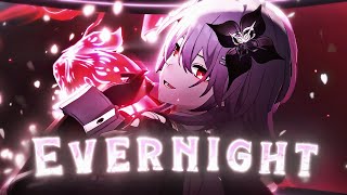 Honkai Star Rail Requiem Amvedit Free Project File