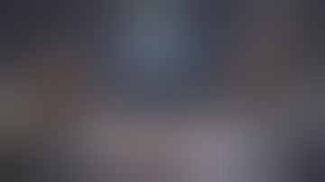 Las Sandoval, Sí Mamá e Hija - Café de las 5: Preguntas incómodas con mi mamá