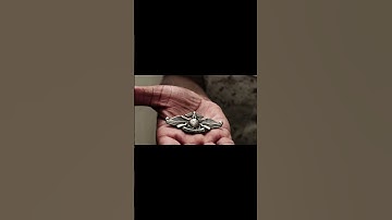 Corpsman and Marines Are An Unstoppable Team