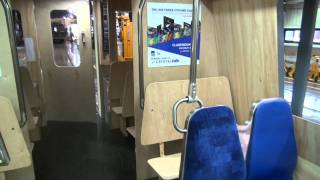 7000 Soft Mockup screenshot 5