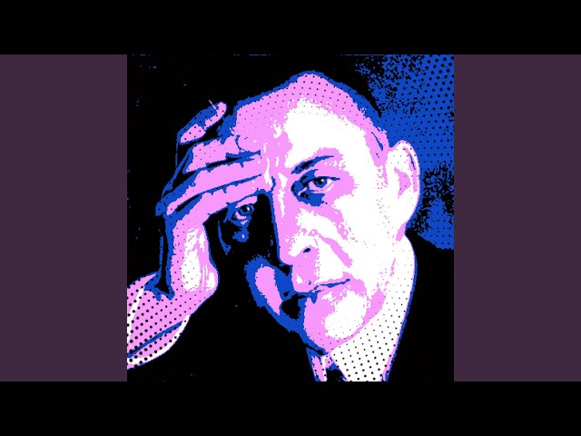Rockmaninov