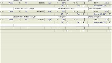 Importing and Exporting Macros
