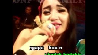 AYUNITA ASMARA   BONEKA CINTA