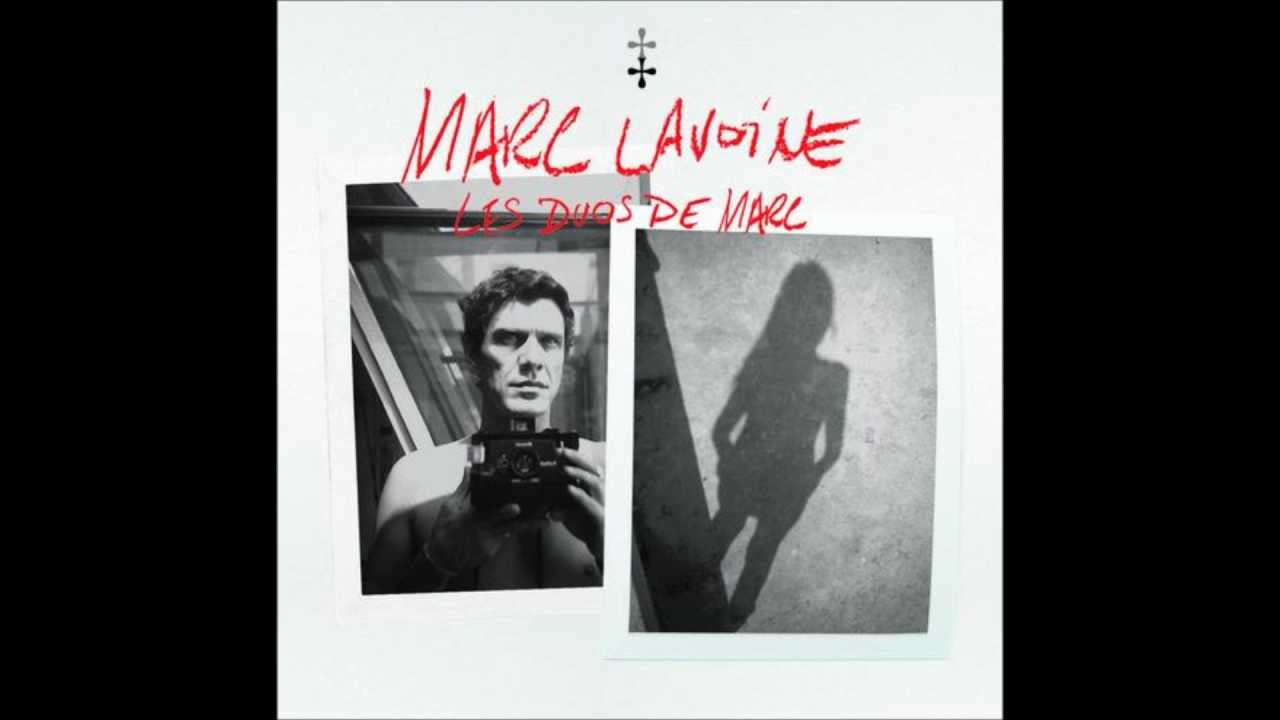 Marc Lavoine & Julie Depardieu "Adieu Camille" adlı videoyu YouTube'da izle Marc Lavoine & Julie Depardieu "Adieu Camille" adlı videoyu YouTube'da izle