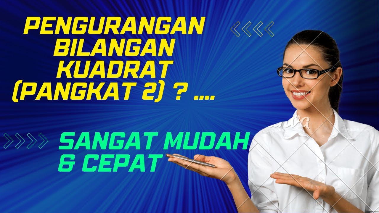 729 Pangkat 2 3