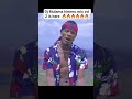 Dj Mulama Kimeru Mix Vol 2 Intro 2025 Music Djmulama Kimerumix Merumusic Trending Merusongs Dj Mulama Kimeru Mix Vol 2 Intro 2025 Music Djmulama Kimerumix Merumusic Trending Merusongs