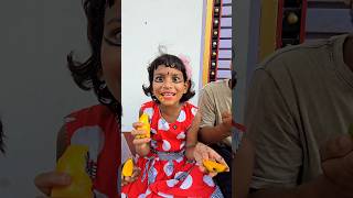 Very Good Atika Last  🤣 #shortvideo #shortsbeta #ytshaort...
