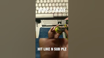I JUST HIT MY HARDEST YOYO TRICKS #yoyo #asmr #yoyotricks