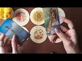 VIRGO / कन्या ♍️ PART 2| WEEKLY 27/4 - 3/5 | TAROT CARD READING | SIYAHI TAROT