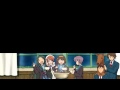 涼宮ハルヒの憂鬱 映像特典 平野綾 & 茅原実里 & 後藤邑子 ハレ晴レユカイ