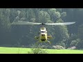 Helitreffen 2020 Helifreunde Schwangau