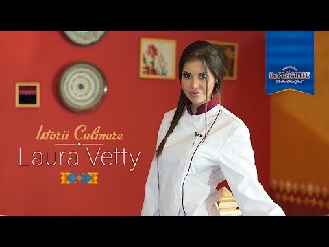 Video: Stare Culinară