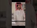 جابر الجفراني ورجوعه لشلات مرحبا ومسهلا 