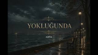 Yokluğunda - Leyla The Band (Anatolian Rock Cover) - N3Fis Müzik