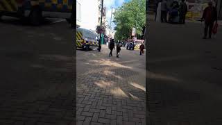 Croydon(1)
