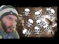 Wiping the lobby SOLO! - Hunt: Showdown