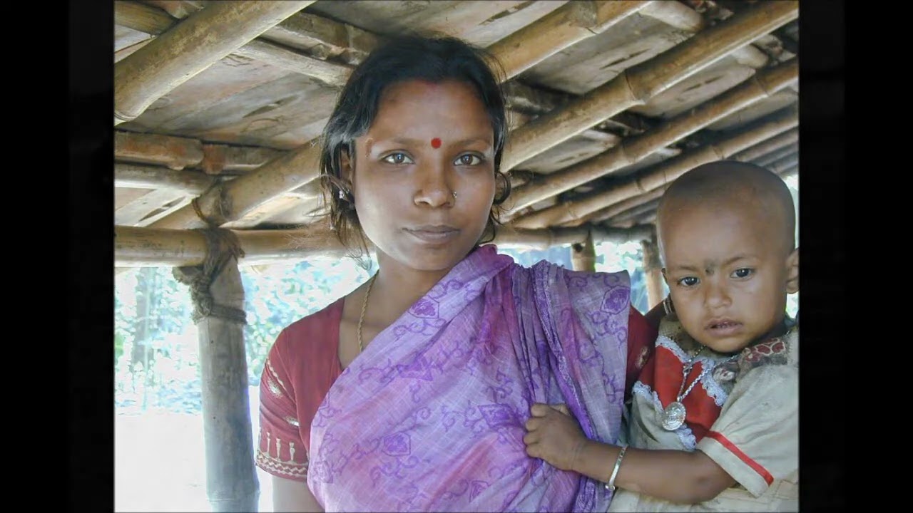 Glories of Haridas Thakur - 11 