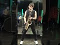 最低音域からフラジオ遷移 #テナーサックス ダイナマイトエクスプロージョン #tenorsaxophone #flageolet #shorts