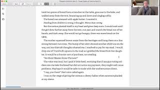 Forge: Chapter 7 (the lost chapter)