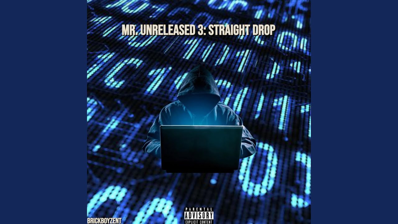 Brick anthem (feat. Kujo)