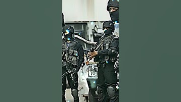 NSG COMMANDO 🥰🥀| 9 : 45 [ slowed reverb ] 🥵| NSG NEW STATUS ❣️🇮🇳| #status #nsg #new #viral