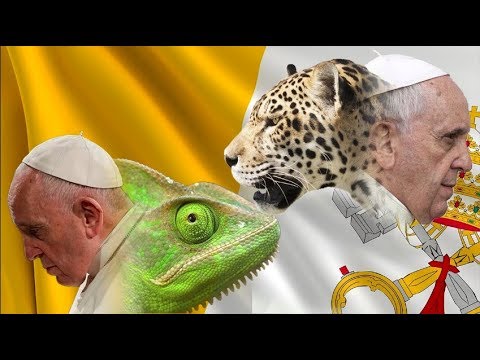 Скрытые намерения которые