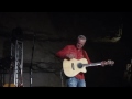 Tommy Emmanuel, Twelve Bar Blues in the Key of E
