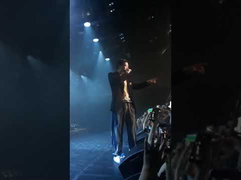 [ PEACH BLOSSOM ] B I G O N E 단 독 콘 서 트