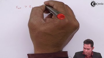 NEET 2014 Physics Paper Solution - Question 23 - NEET Physics Paper Video Solution