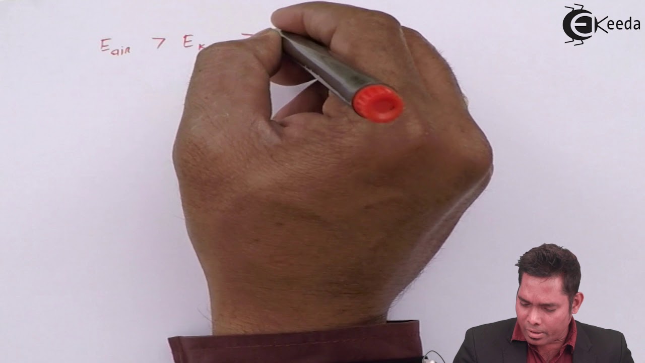 NEET 2014 Physics Paper Solution - Question 23 - NEET Physics Paper Video Solution