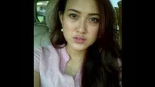 HATI YANG LEMAH MEGGIE DIAZ