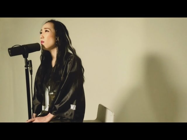 Watch Buzzane - 2AM (Performance Video) on YouTube Watch Buzzane - 2AM (Performance Video) on YouTube