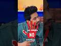 faisu knows to ignore the haters |Ft.@MrFaisu #shorts #trending #viral #like #fainat