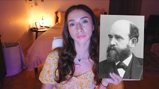 Explaining Henry George's "Progress & Poverty"