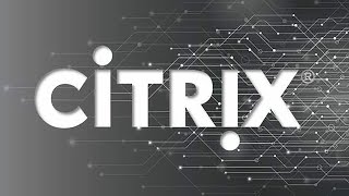 Citrix issues new patch &amp; Phishing Scams for Tax Season!