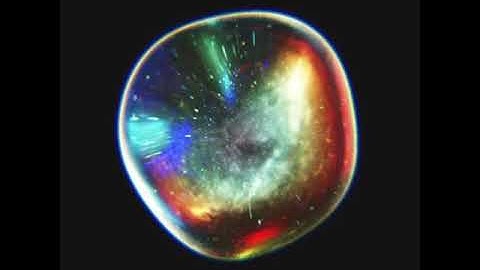 Unity | Raymarching Study