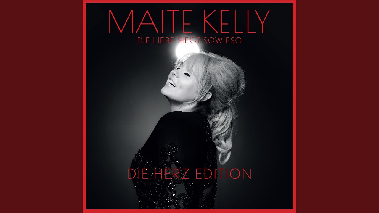 Warum hast du nicht Nein gesagt (Romantik Version 2019)