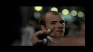 Banned Xbox 360 advert standoff