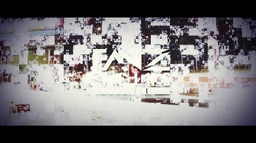 TRC Introduction Video