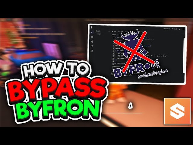 NEW} How to get FLUXUS IOS ROBLOX EXECUTOR ON IOS TUTORIAL V603 NO DOWNLOAD  (BYPASSED BYFRON) OP 