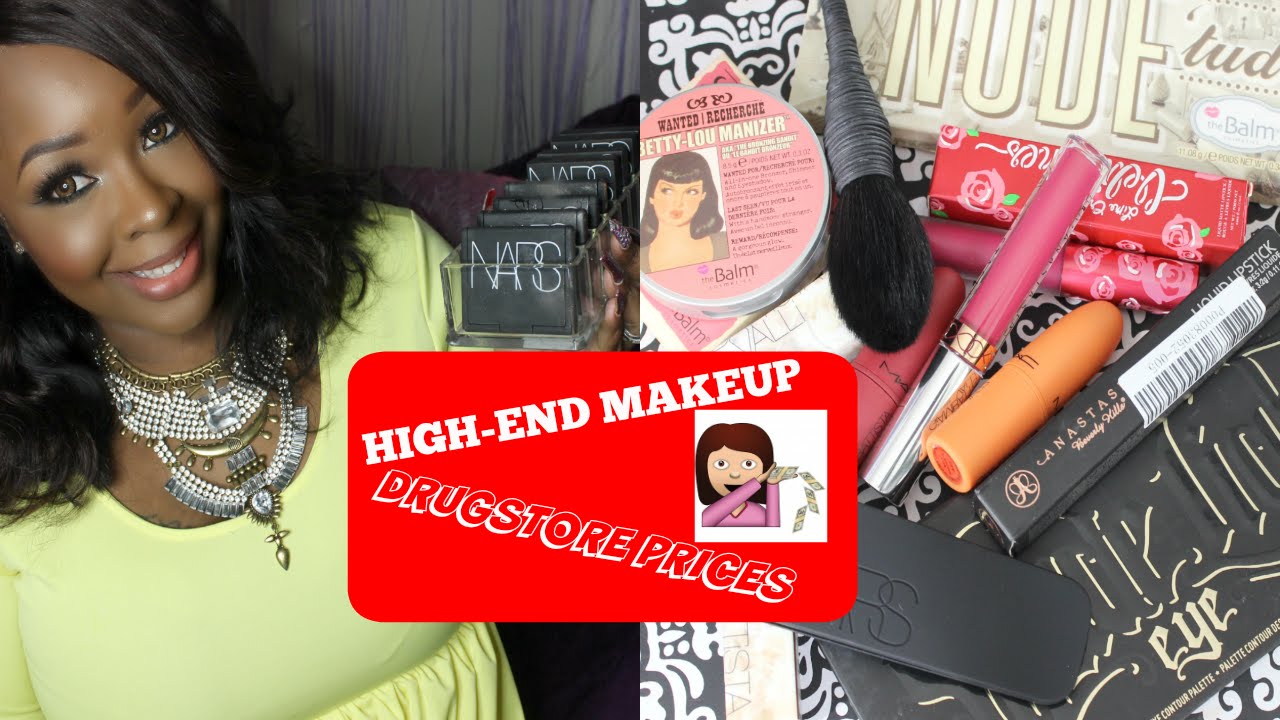 Posner Makeup Saubhaya Makeup