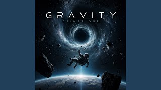 GRAVITY