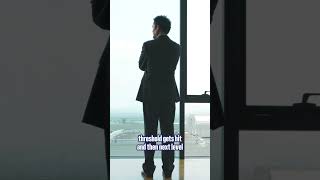 The Escalation Equation: When Crisis Climbs the Corporate Ladder