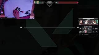 Testing Lamzu Mini 4k
Twitch: https://www.twitch.tv/btaesthetics
Discord: https://t.co/BsNp9i9aLx
Twitter https://www.twitter.com/BTunPlugged
Instagram: https://www.instagram.com/btaesthetics
business inquires: btunplugged@gmail.com Testing Lamzu Mini 4k