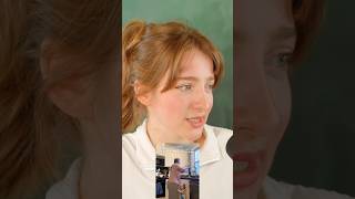 Momtok Vs Child Free Women