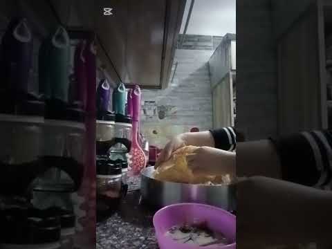 فتحت محل فطير ف البيت هاتي كليو دقيق وتعالي نعمل احلي فطير مشلتت ممكن تعمليها وطريقة فطير مشلتت فتحت محل فطير ف البيت هاتي كليو دقيق وتعالي نعمل احلي فطير مشلتت ممكن تعمليها وطريقة فطير مشلتت