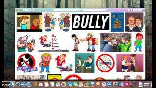 How to Use Google Images and Kiddle
