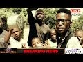 Zimbo flavour MEDLEY PART 2 XXCLUSVE  OFFICIAL HD BY SLIMDOGGZ ENTERTAINMENT